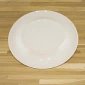 Купить Тарелка Vista Alegre Gourmet презентационная 30 см по низкой цене