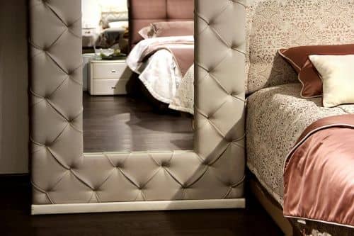 Купить Зеркало Dream Land вид 4, с утяжками, 170x100 см по низкой цене