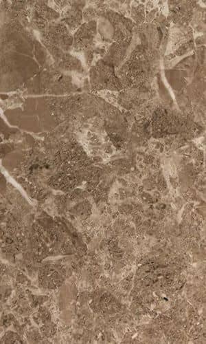 Купить Плитка Gracia Ceramica Saloni brown 02 настенная 30х50 см по низкой цене