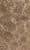 плитка gracia ceramica saloni brown 02 настенная 30х50 см Купить Плитка Gracia Ceramica Saloni brown 02 настенная 30х50 см по низкой цене