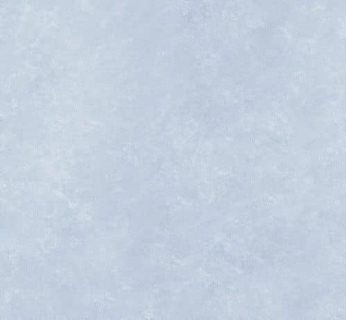 Купить Покрытие Vincent Decor Soie Brillante Феррара декоративное по низкой цене