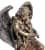 статуэтка veronese ангел-хранитель ws-170 Купить Статуэтка Veronese Ангел-хранитель WS-170 по низкой цене