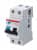 выключатель автоматический дифференциального тока dsh201r c25 ac30 abb 2csr245072r1254 Купить Выключатель автоматический дифференциального тока DSH201R C25 AC30 ABB 2CSR245072R1254 по низкой цене