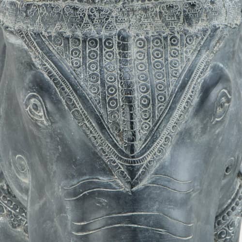Купить Статуэтка Eichholtz Elephant XL по низкой цене