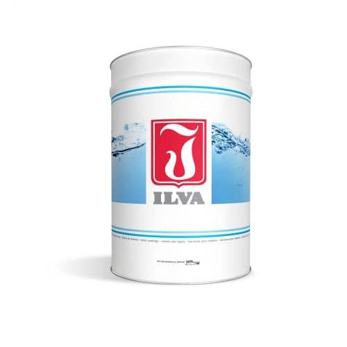 Купить Грунт ILVA прозрачный TAS 002 по низкой цене
