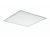 Купить Светильник SLIM LED 1200 (40) HFD 4000K по низкой цене