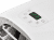 Купить Кондиционер Ballu Smart Electronic BPAC-09 CE_Y17 мобильный по низкой цене