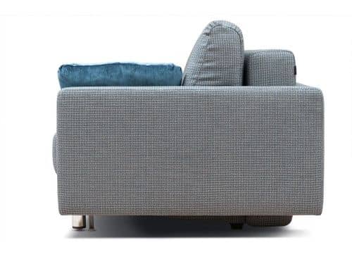 Купить Прямой диван Голливуд от 8 Марта по низкой цене