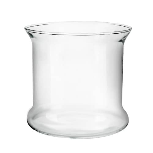 Купить Ваза Эвис Роми, 13 см по низкой цене