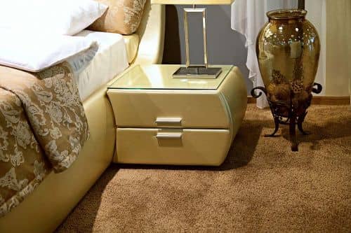 Купить Кровать Dream Land Бали двуспальная по низкой цене