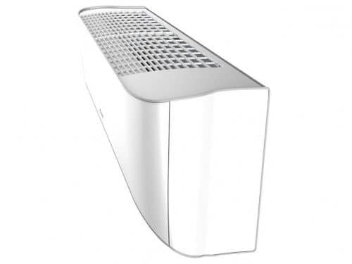 Купить Кондиционер Daikin Miyora Inverter FTXK35AW/RXK35A по низкой цене