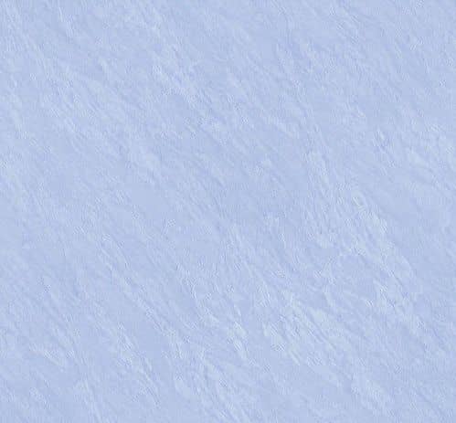 Купить Покрытие Vincent Decor Decorum Stucco multieffet Base  Perle Васто декоративное по низкой цене