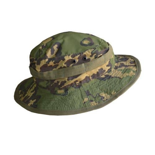 Купить Шляпа Prival партизан по низкой цене