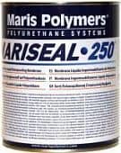 Купить Мембрана Maris Polymers MARISEAL 250 гидроизоляционная 6 кг по низкой цене