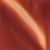 ткань galleria arben everyday colors lustre 16 canyon Купить Ткань Galleria Arben Everyday Colors LUSTRE 16 CANYON по низкой цене