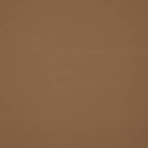 Купить Ткань Galleria Arben Everyday Colors INSULATION 21 CHOCO по низкой цене