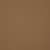 ткань galleria arben everyday colors insulation 21 choco Купить Ткань Galleria Arben Everyday Colors INSULATION 21 CHOCO по низкой цене