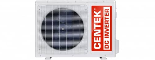 Купить Сплит-система Centek CT-65Z13 по низкой цене