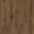 Купить Ламинат Quick-Step Creo PLUS CRP 3183 Дуб Вирджиния Коричневый 32 класс, 7 мм по низкой цене