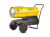 пушка ballu tundra bhdp-30 дизельная прямого нагрева Купить Пушка Ballu Tundra BHDP-30 дизельная прямого нагрева по низкой цене
