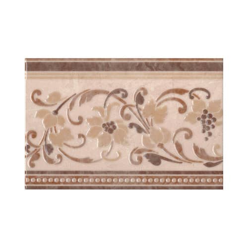 Купить Декор настенный Вилла Флоридиана 20х30 см по низкой цене