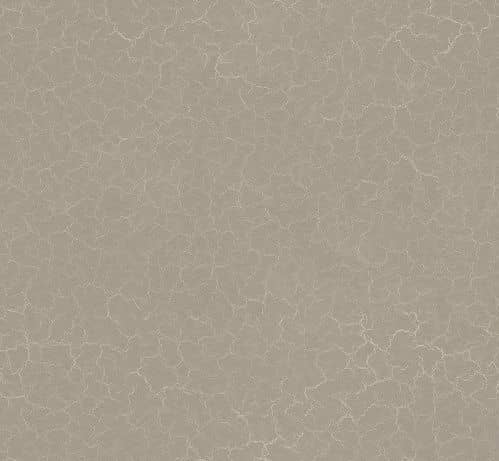 Купить Покрытие Vincent Decor Peinture Craquelure Пескара декоративное по низкой цене