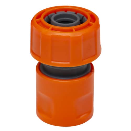 Купить Соединитель для шлангов 3/4 AMI по низкой цене