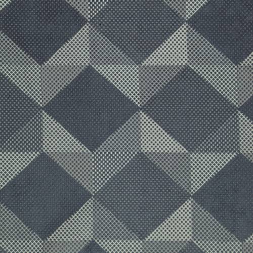 Купить Ткань Galleria Arben Acapulco TORTUGAS 06 SLATE по низкой цене