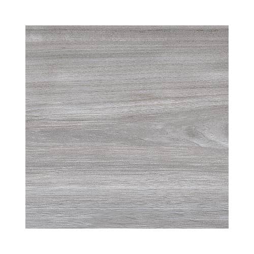 Купить Керамогранит Энви серый 40х40 см по низкой цене