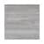 Купить Керамогранит Энви серый 40х40 см по низкой цене