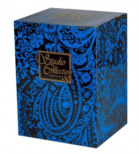 Купить Миниатюра Veronese Интернет-шоппинг WS-683 по низкой цене