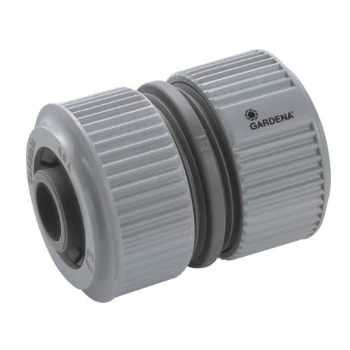 Купить Репаратор 3/4 Gardena по низкой цене