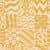ткань galleria arben exclusive sanaa damask 03432 col 203 beige-gold des.9_3393 140 cm Купить Ткань Galleria Arben Exclusive SANAA DAMASK 03432 col 203 BEIGE-GOLD des.9_3393 140 cm по низкой цене