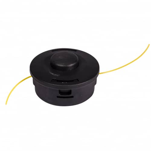 Купить Катушка для триммера ECHO SRM-4510 по низкой цене