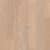 Купить Ламинат Quick-Step Desire U1896 Дуб отбеленный 32 класс, 8 мм по низкой цене