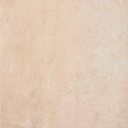 Купить Керамогранит Estima Bolero BL 01, матовый, 600х10х600 мм по низкой цене