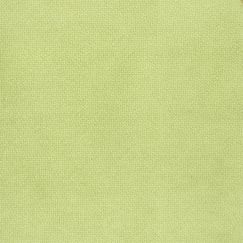 Купить Ткань Galleria Arben Everyday Colors REFRESH 39 PALM по низкой цене