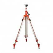 Купить Элевационный штатив RGK SH-340 по низкой цене
