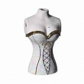 Купить Лампа Maison Berger Belle Берже по низкой цене