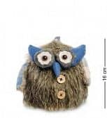 Купить Стоппер Art-East Совушка дверной по низкой цене