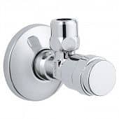 Купить Вентиль Grohe угловой 41263000 по низкой цене