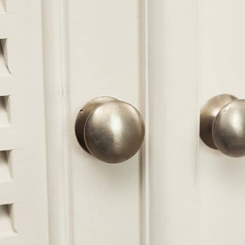 Купить Шкаф Secret De Maison Riviera по низкой цене