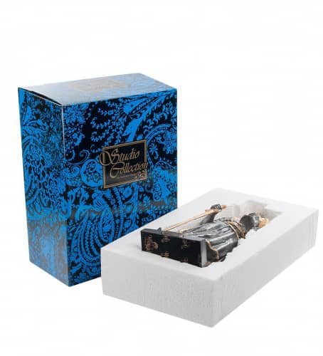 Купить Статуэтка Veronese Король Артур WS-640 по низкой цене