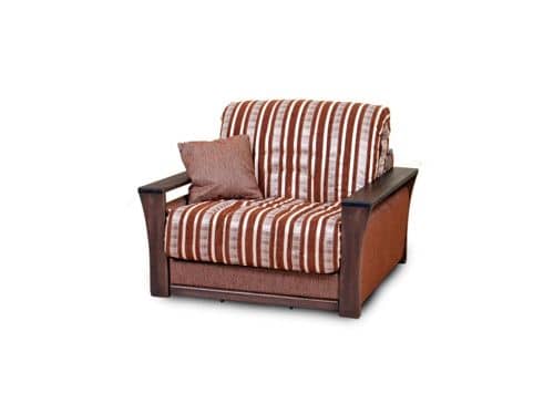Купить Кресло-кровать Anderssen Тиволи по низкой цене