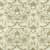 Купить Ткань Galleria Arben Balenciaga LACEY 101 ANTIQUE WHITE по низкой цене
