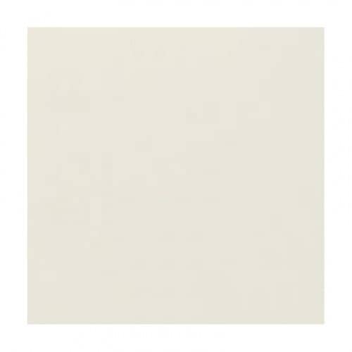 Купить Обои GLASSMASTER под покраску флизелиновые гладкие 1,06х25 м 85 гр/м2 по низкой цене