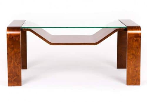 Купить Стол GreenTree Гурон 1 по низкой цене