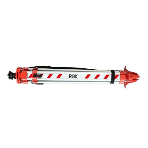 Купить Элевационный штатив RGK SH-190 по низкой цене
