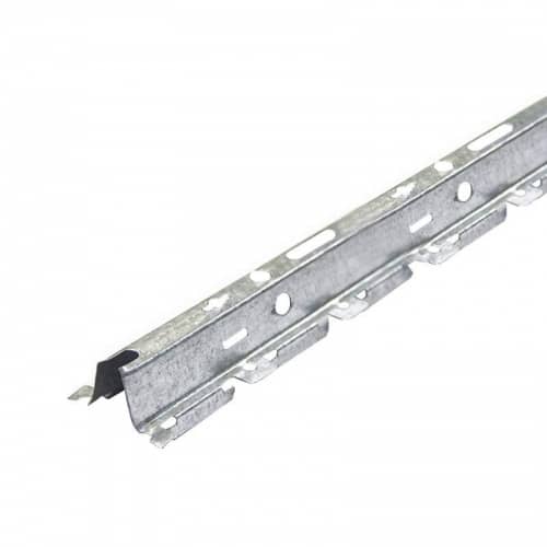 Купить Траверс/гребенка Cesal для H85, 4 м по низкой цене