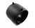 Купить Муфта Fox Fittings SDR11, PE100, D80, DN63 по низкой цене